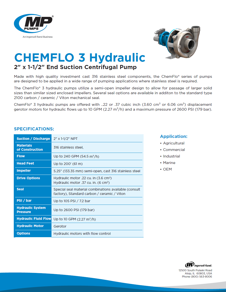 Data Sheet - Chemflo 3 Hydraulic [EN].png